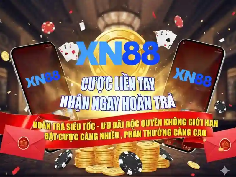 game slot - xn88 game slot - xn88