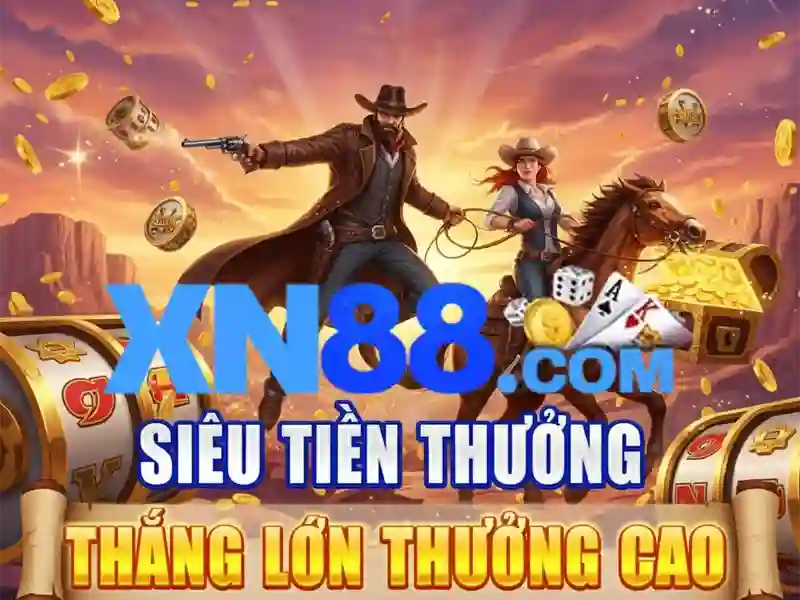 XN88 - Đang xử lý... | XN88.com - xn88 XN88 - Đang xử lý... | XN88.com - xn88