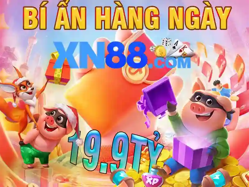XN88 chính thống - xn88 XN88 chính thống - xn88