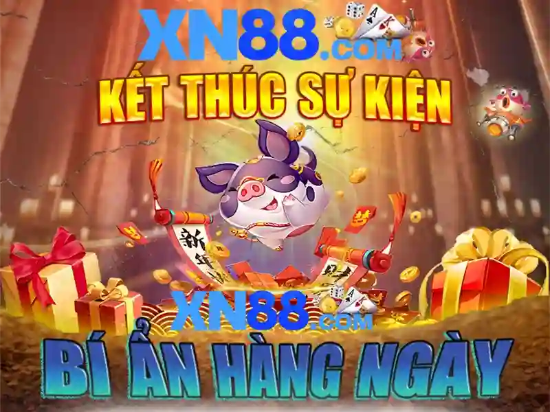 💎xem bong da keo nhà cai💎 💎xem bong da keo nhà cai💎