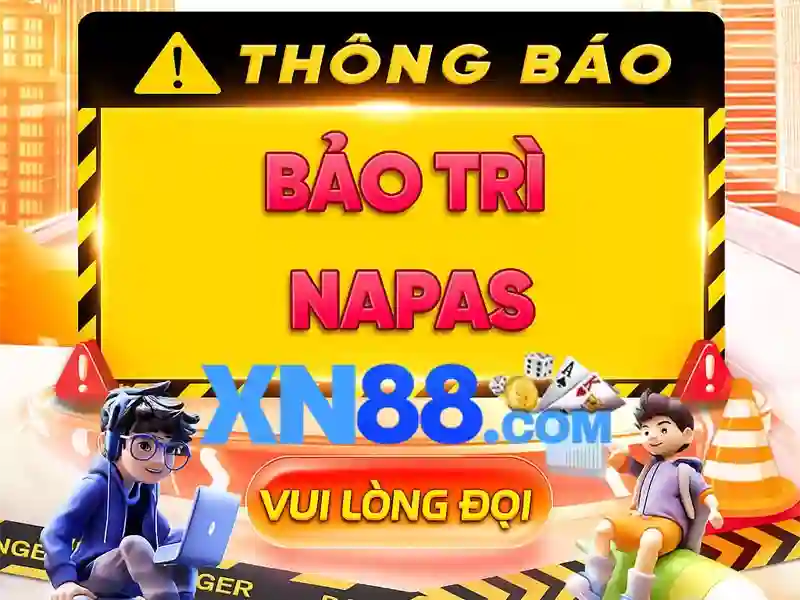💎trực tiếp bóng đá từ nhà cái💎 💎trực tiếp bóng đá từ nhà cái💎