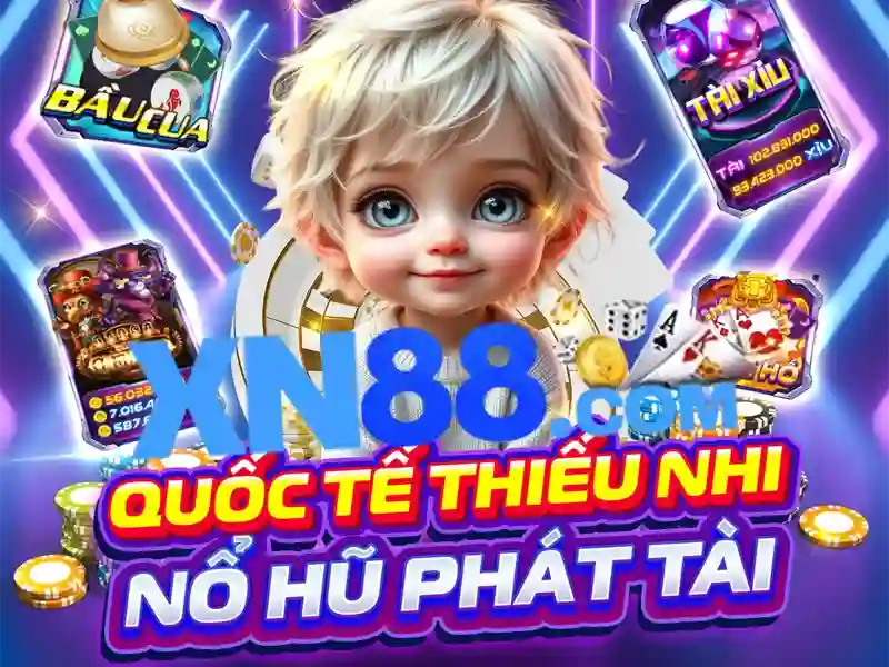 game trực tuyến - xn88 game trực tuyến - xn88