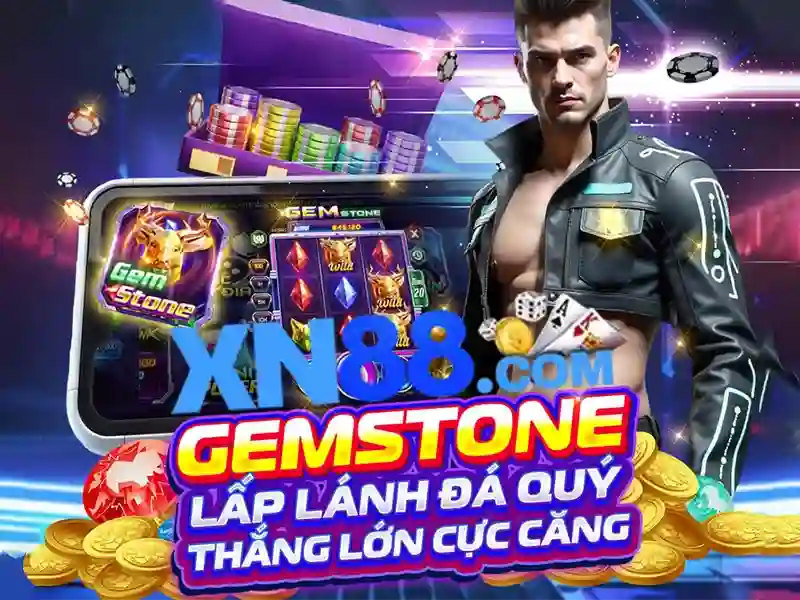 rút tiền Slot - xn88 rút tiền Slot - xn88