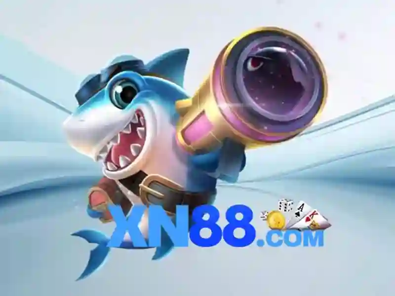 💎nạp tiền💎 💎nạp tiền💎