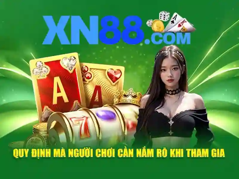 💎nhà cái tặng code miễn phí💎 💎nhà cái tặng code miễn phí💎