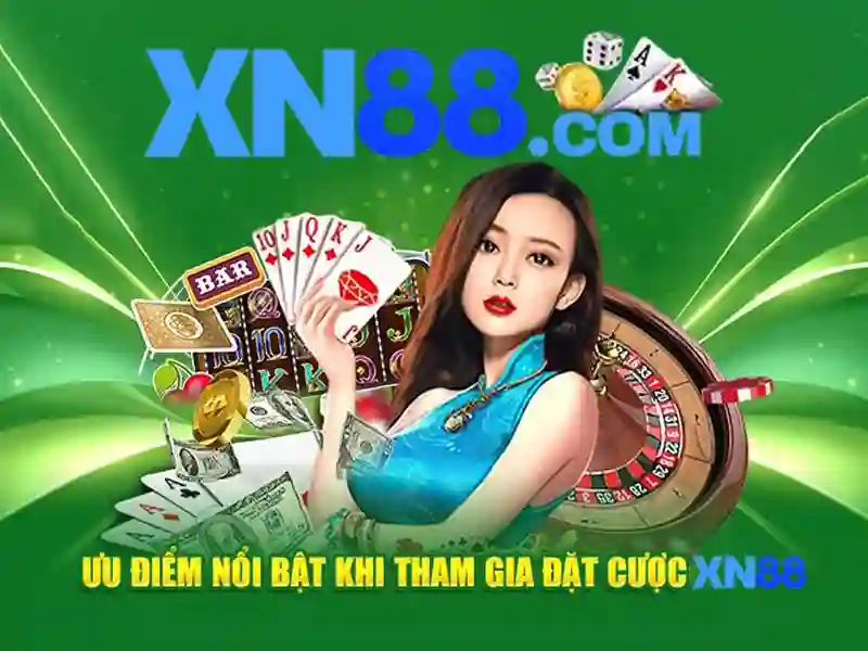 💎best casino💎 💎best casino💎